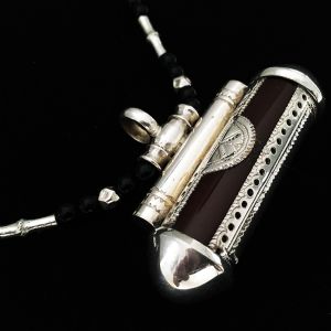 Collier 